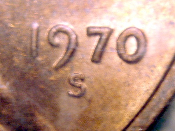 1970-S-Cent-Small-Vs-Large-Date-Repository-&-Attribution